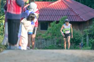 BIB: 
                            <button type="button" onclick="openModal(26683146)" class="btn btn-primary btn-sm float-right btn-popup" data-toggle="modal" data-target=".modal-high-quality">
                        <i class="fas fa-shopping-cart"></i> Add to Cart
                    </button>
                                            <button type="button" onclick="isThisMe(26683146, true)" class="btn btn-success btn-sm float-right btn-popup btn-isme hidden" data-toggle="tooltip" data-placement="bottom" title="นี่คือรูปของคุณใช่ไหม คลิกที่นี่เพื่อเอาเข้าอัลบั้ม">
                        <i class="fas fa-plus"></i> Add to album
                    </button>
                    <button type="button" onclick="isThisMe(26683146, false)" class="btn btn-warning btn-sm float-right btn-popup btn-isnotme hidden">
                        <i class="fas fa-ban"></i> Remove from album
                    </button>